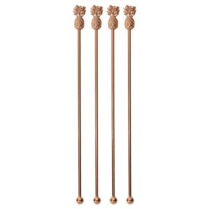 STIRRER mješać pića - ANANAS