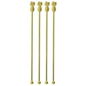 STIRRER mješać pića - ANANAS