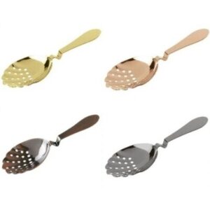 Barmensko cjedilo JULEP - Julep STRAINER