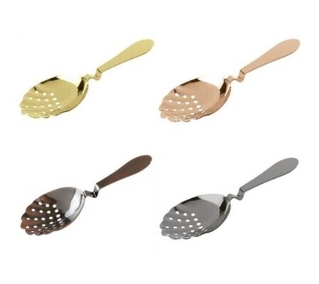 Barmensko cjedilo JULEP - Julep STRAINER