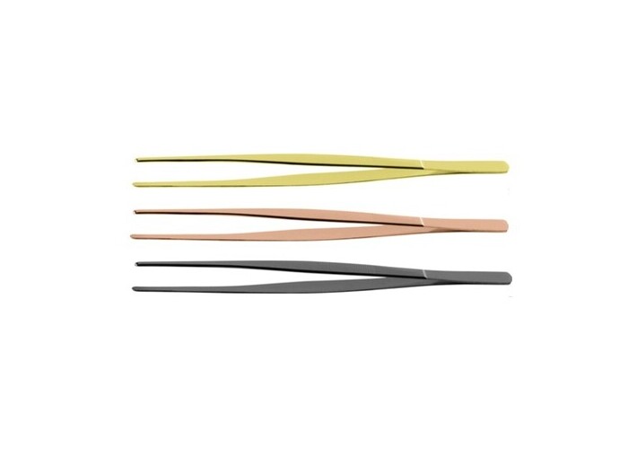 Barmen pinceta - TWEEZER