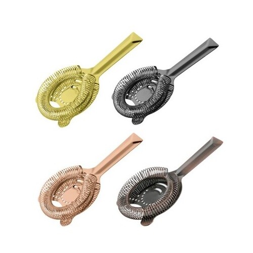 Barmensko cjedilo - Cocktail STRAINER