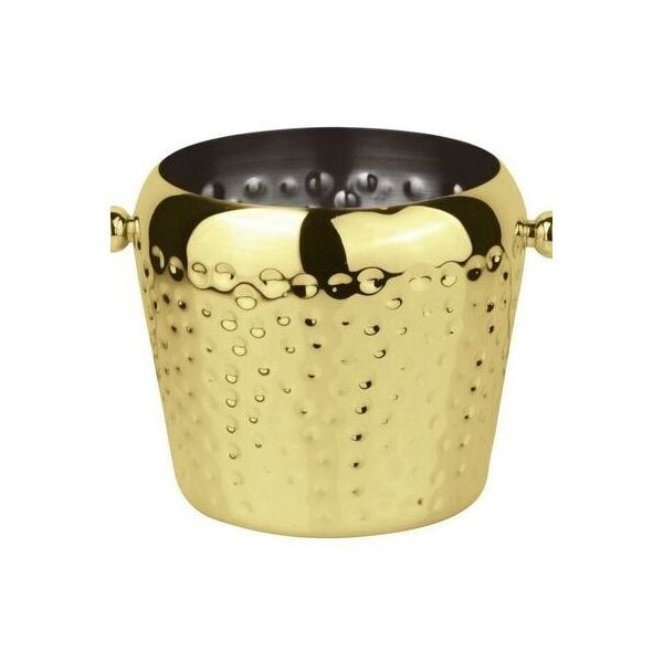 Kibla za led - GOLD