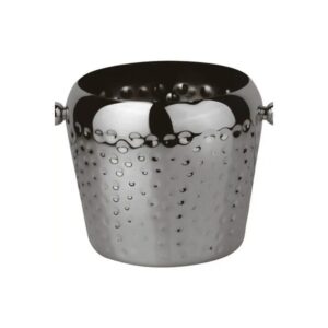 Kibla za led - INOX