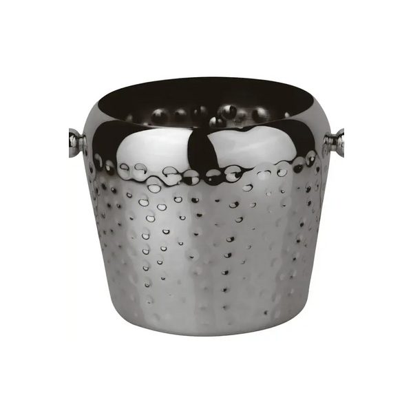 Kibla za led - INOX