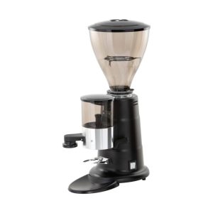 Wega J-65 Doser mehanički mlin