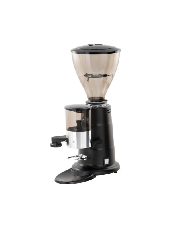 Wega J-65 Doser mehanički mlin