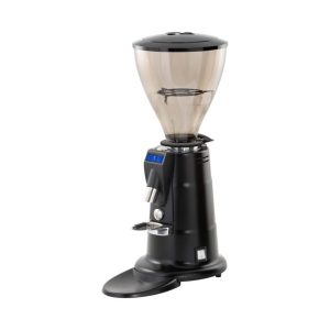 Wega J-75 Extreme W