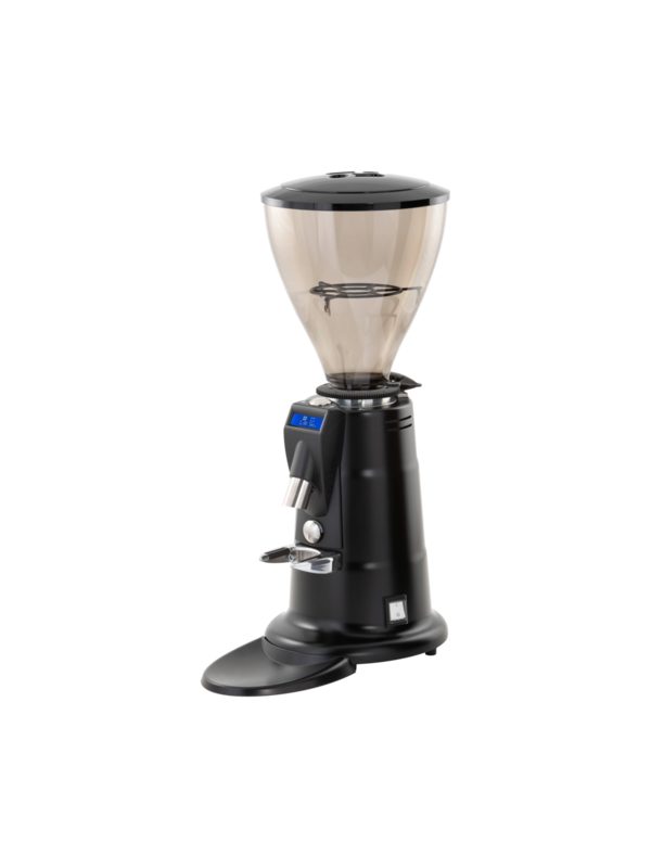 Wega J-75 Extreme W