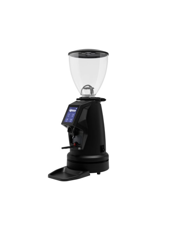 Wega J-65 TOUCH