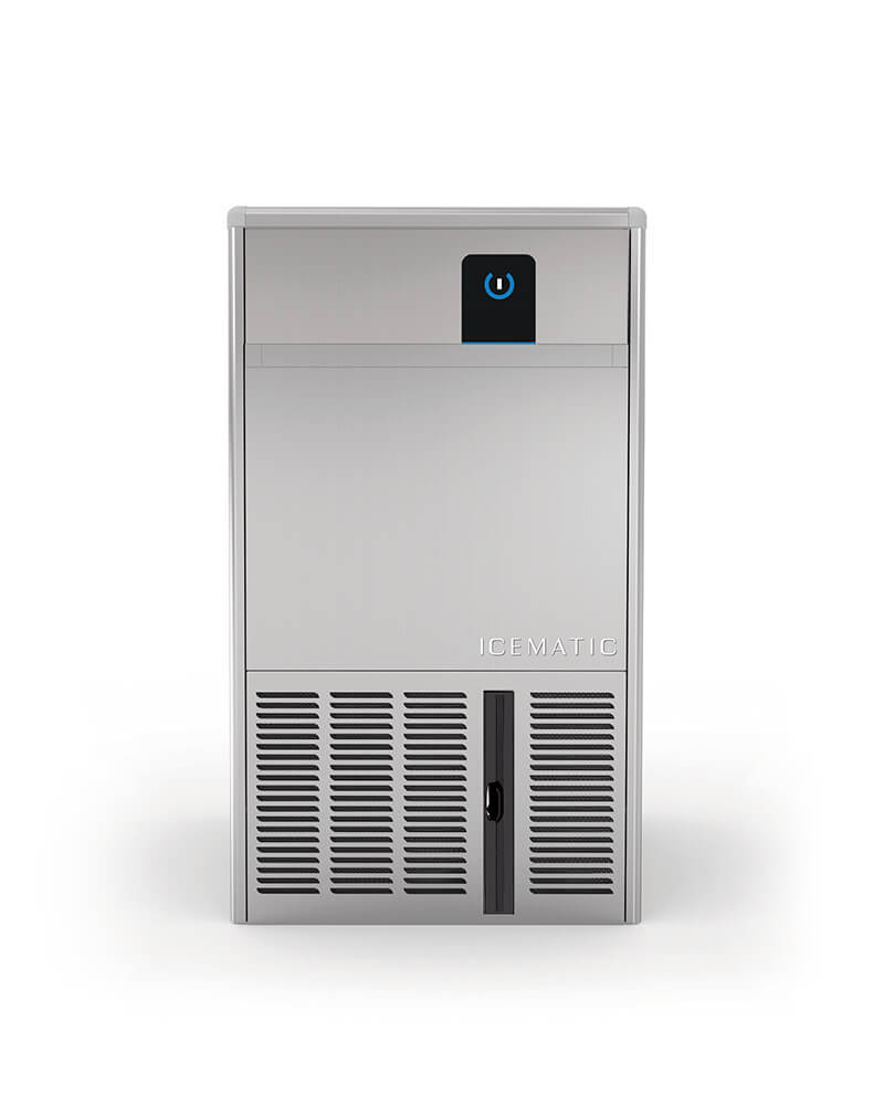 Ledomat ICEMATIC-Coco K25W