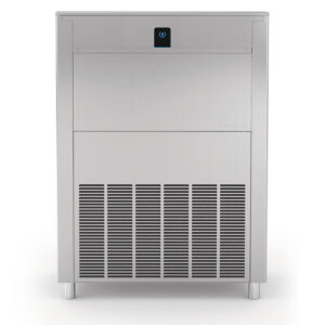 Ledomat ICEMATIC-Coco K150