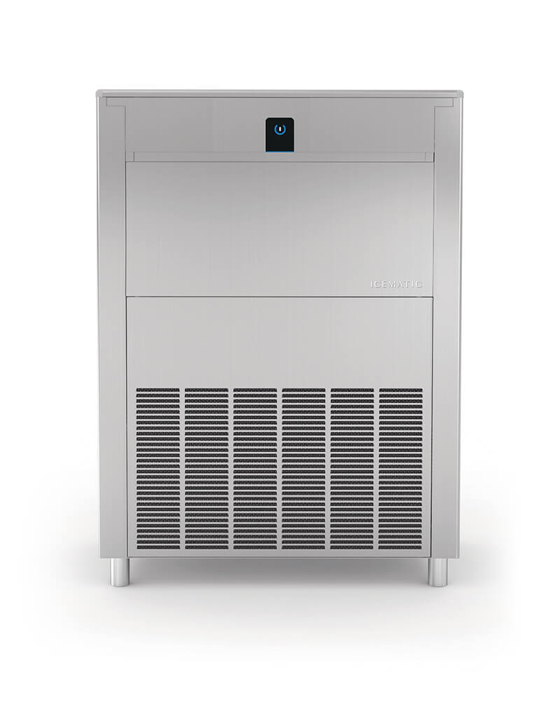 Ledomat ICEMATIC-Coco K150
