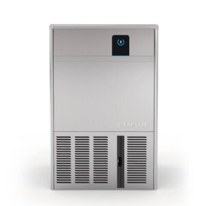 Ledomat ICEMATIC-Coco K36