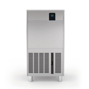 Ledomat ICEMATIC-Coco K50