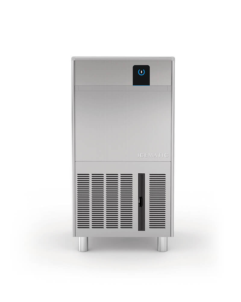 Ledomat ICEMATIC-Coco K50