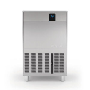 Ledomat ICEMATIC-Coco K62