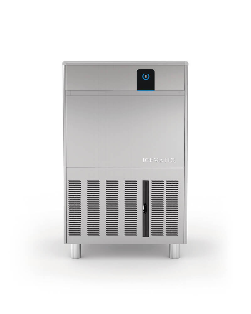 Ledomat ICEMATIC-Coco K62