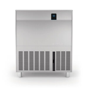 Ledomat ICEMATIC-Coco K95