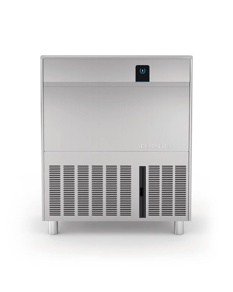 Ledomat ICEMATIC-Coco K95