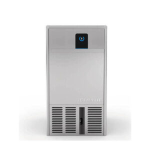 Ledomat ICEMATIC-Coco K23W NANO